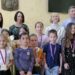 U Kovačici dodeljene nagrade po konkursu Šta znaš o saobraćaju