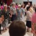 Udruženje žena „Bulka“ iz Debeljače organizovalo „čajanku“