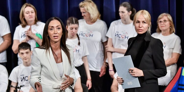 Ugovori za šest projekata ONB Opovo