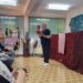 U Idvoru održana tribina o lutkarskom pozorištu