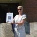 Opovačka Galerija dobila QR kod za turističke objekte i proizvode