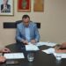 Kreće projekat „Rekonstrukcija i rehabilitacija saobraćajnica na teritoriji Opštine Opovo“