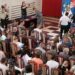 Pokrajina podržava poljoprivrednike iz Kovačice: Luka kupuje orpemu, a Radmila ovce