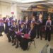 Kulturni centar Opovo: Večeras koncert Pevačkog društva Akademija Edukativa