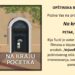 Promocija nove knjige Ilije Tucića u biblioteci u Kovačici