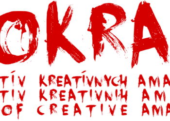 KOKRAM organizuje audiciju za nove članove