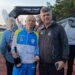 Ultramaratonac Mihal Šulja pobednik Otvorenog prvenstva Slovačke