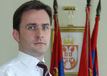Ministar Selaković sutra u poseti Pančevu