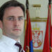 Ministar Selaković sutra u poseti Pančevu