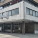 Grad Pančevo raspisao javni poziv za dodelu nagrada najboljim studentima