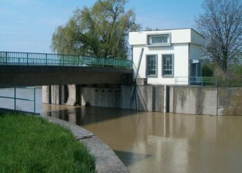 Nezvanično: Željko Kojić umesto Uskokovića na čelu VD „Tamiš- Dunav“