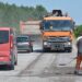 Rekonstruiše se lokalni put Sefkerin – Vrbovski