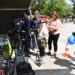 Obeležen Dan policije u Pančevu