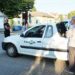 Završeno tretiranje odraslih formi komaraca u opštini Opovo