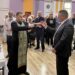 Pančevačka Mesna zajednica Centar svečano proslavila Vidovdan