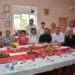 Aktiv žena Opovo obeležio jubilej