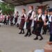 Kulturno umetničko društvo Sveti Sava iz Crepaje obeležilo 20. rođendan