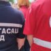 Crveni krst Kovin pružio podršku vatrogascima
