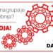 Akcija dobrovoljnog davanja krvi 13. juna u HIP Petrohemiji Pančevo Izvor: Vojvodina Uživo Datum: 12.06.2023 11:06