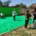 U Dolovu održana treća radionica o snimanju filmova