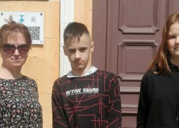 Mladi istoričari u Kovačici neguju lokalnu istoriju i kulturu, a i najbolji su u zemlji