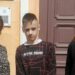 Mladi istoričari u Kovačici neguju lokalnu istoriju i kulturu, a i najbolji su u zemlji