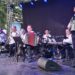 Festival harmonike „Zlatna dirka“ po 6. put u Ivanovu 25. i 26. juna
