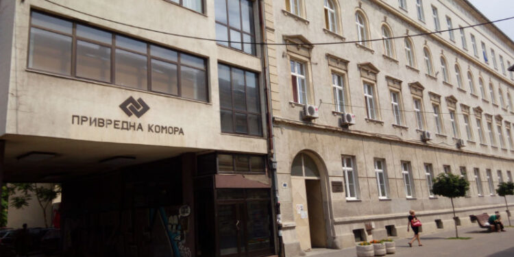 UNDP i Privredna komora u Pančevu organizuju sastanak s privrednicima južnog Banata