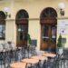 Kulturni centar Pančevo: Baletski koncerti Balerina, Duo baleta i Baletske škole