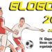 Letnja liga u malom fudbalu u Glogonju počeće 27. juna