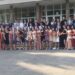 U Padini ispraćena generacija koja je prevazišla sve izazove
