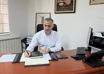 JKP “Higijena”: Promocija projekta primarne separacije otpada u Pančevu