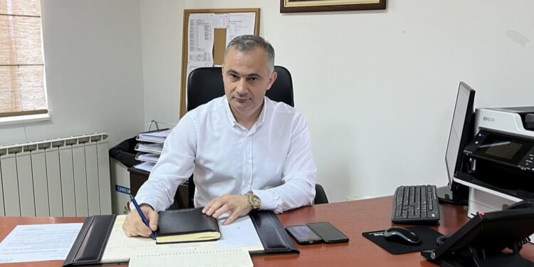 JKP “Higijena”: Promocija projekta primarne separacije otpada u Pančevu