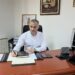 JKP “Higijena”: Promocija projekta primarne separacije otpada u Pančevu