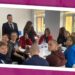 Projekat Superškole: Kovinski đaci u Albaniji