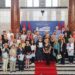 Pokrajina dodelila sredstva za tri kovinske škole