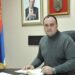 Besplatni udžbenici u opštini Opovo za sve đake prvake