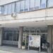Sednica Skupštine Grada Pančeva zakazana za 5. jun