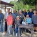 Opovački penzioneri najbolji u fudbalskim veštinama