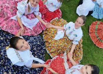 Ovog vikenda bogat kulturno – umetnički program u Kovačici