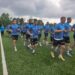 FK „Železničar“ Pančevo: Trener Predrag Rogan okupio prvotimce