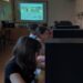 OŠ „Jovan Jovanović Zmaj“ Kovin edukuje đake o bezbednosti saobraćaja