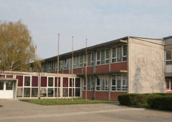 Uzdinska škola nagrađena na konkursu „Za čistije i zelenije škole u Vojvodini“