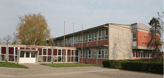 Uzdinska škola nagrađena na konkursu „Za čistije i zelenije škole u Vojvodini“