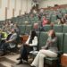Usvojen srednjoročni plan razvoja Grada Pančeva