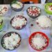 Peti festival šopske salate 10. juna u Pančevu