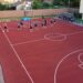 U Kovinu počinje drugo „Sportsko leto“