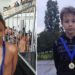 Zlato za Vukašina Štetina iz Opova na međunarodnom mitingu