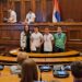 Talenti iz Pančeva osvojili četiri medalje na 11. Kupu Matematičke gimnazije