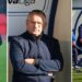 FK Železničar se zahvalio trenerima koji su vodili tim u najuspešnijoj sezoni – do Superlige
